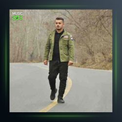 آهنگ الهی بمیره تی پیر نامرد از ابی عالی