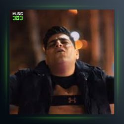 آهنگ الواتی از فرشاد مرادی