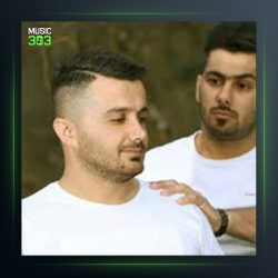 آهنگ امان درد رفاقت مره بکوشته از ابی عالی