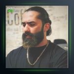 آهنگ امان یارا از یاسر رویانی