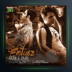 آهنگ امتیاز از امین و امید