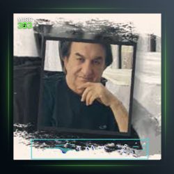 آهنگ امروزو فردا از امیر رسایی