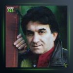 آهنگ امروزو فردا میکنی از امیر رسایی