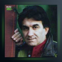 آهنگ امروزو فردا میکنی از امیر رسایی