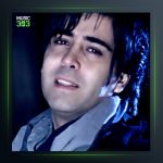 آهنگ امشب از بابک رهنما