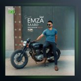 آهنگ امضا از سارو