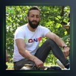 آهنگ امضا از ناصر عباسی