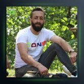 آهنگ امضا از ناصر عباسی