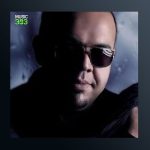 آهنگ انتخابی نو از امید جعفری