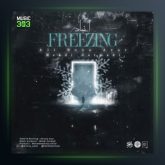 آهنگ انجماد از علیرضا آذر و مهدی سرمدی