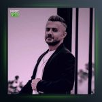 آهنگ انی قشنگی مثل طاووس بوی از ابی عالی