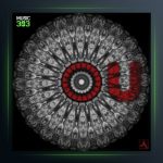 آهنگ او از سام گوهربین