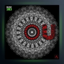 آهنگ او از سام گوهربین