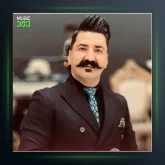 آهنگ اودی قره از نادر طالبیان