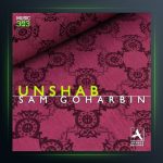 آهنگ اون شب از سام گوهربین