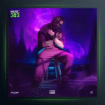 آهنگ اُور از عرشیا