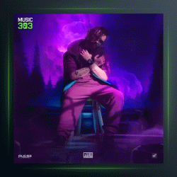 آهنگ اُور از عرشیا