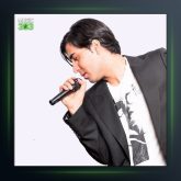 آهنگ اگه خدا بخواد من موفق میشم تو زندگی از بابک رهنما