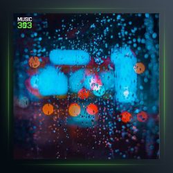 آهنگ اگه عاشقی خلافه قاضی از مجید احمدی