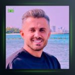 آهنگ ای دل ای دل از ابی عالی