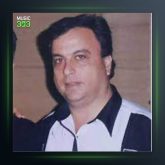 آهنگ ای یار از امیر شاملو