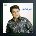 آهنگ ای یار ریمیکس از امیر شاملو