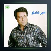 آهنگ ای یار ریمیکس از امیر شاملو