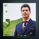 آهنگ این شهر پر درده از هادی رحیمی