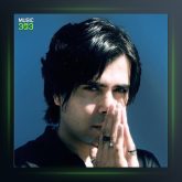 آهنگ با تو از بابک رهنما