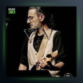 آهنگ با هم بمونیم از شهریار مسرور