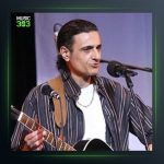 آهنگ با هم و یک صدا شهریار مسرور