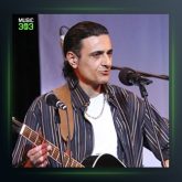 آهنگ با هم و یک صدا شهریار مسرور