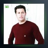 آهنگ باران از هادی رحیمی