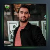 آهنگ بارو بارو از رضا میران