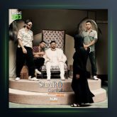 آهنگ باریکلا از سارو