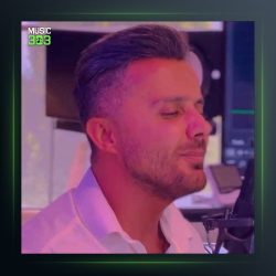 آهنگ باعث خنده سرور بنده از ابی عالی