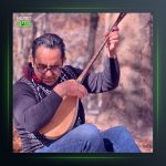 آهنگ بافگال از محسن میرزازاده