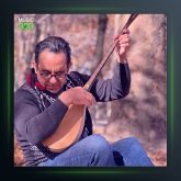 آهنگ بافگال از محسن میرزازاده