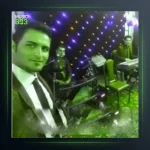 آهنگ بالدی یار از طاهر دادخواه-1