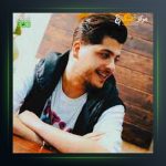 آهنگ بانو از امیر چیتگر