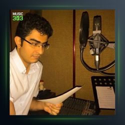 آهنگ باهم ولی بی تو از فرخ