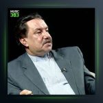 آهنگ باورم کن از عباس بهادری