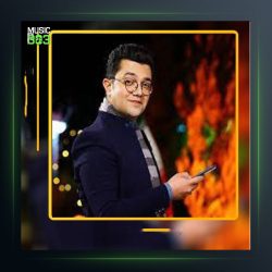 آهنگ ببار بارون از علی یگانه