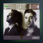 آهنگ ببین از امیر یگانه و حمیدرضا حسین خانی