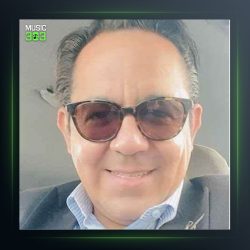 آهنگ بحر طویل از محسن میرزازاده