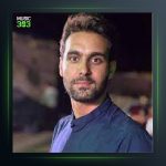 آهنگ بخت از رضا میران