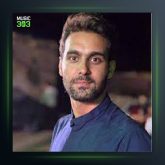 آهنگ بخت از رضا میران