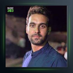 آهنگ بخت از رضا میران