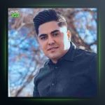 آهنگ بخت و طالع (ریمیکس) از فرشاد مرادی