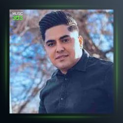 آهنگ بخت و طالع (ریمیکس) از فرشاد مرادی